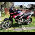 XT 750 Z SUPER TENERE FACTORY RACING